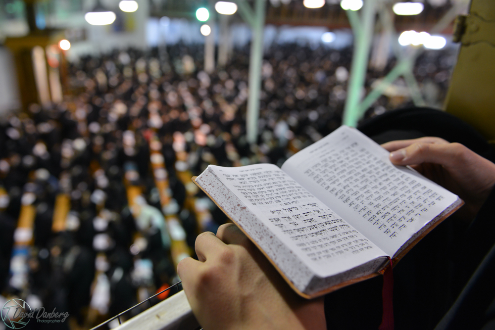 <לא ניתן לפרסם מיילים באופן פומבי> com (53)