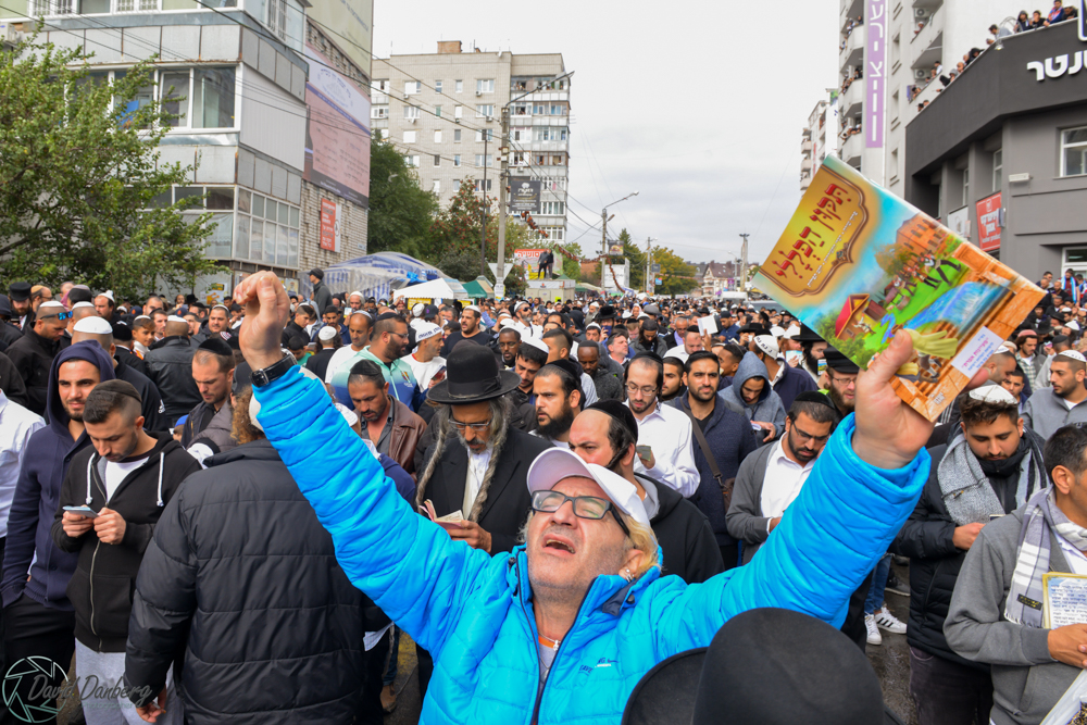 <לא ניתן לפרסם מיילים באופן פומבי> com (59)