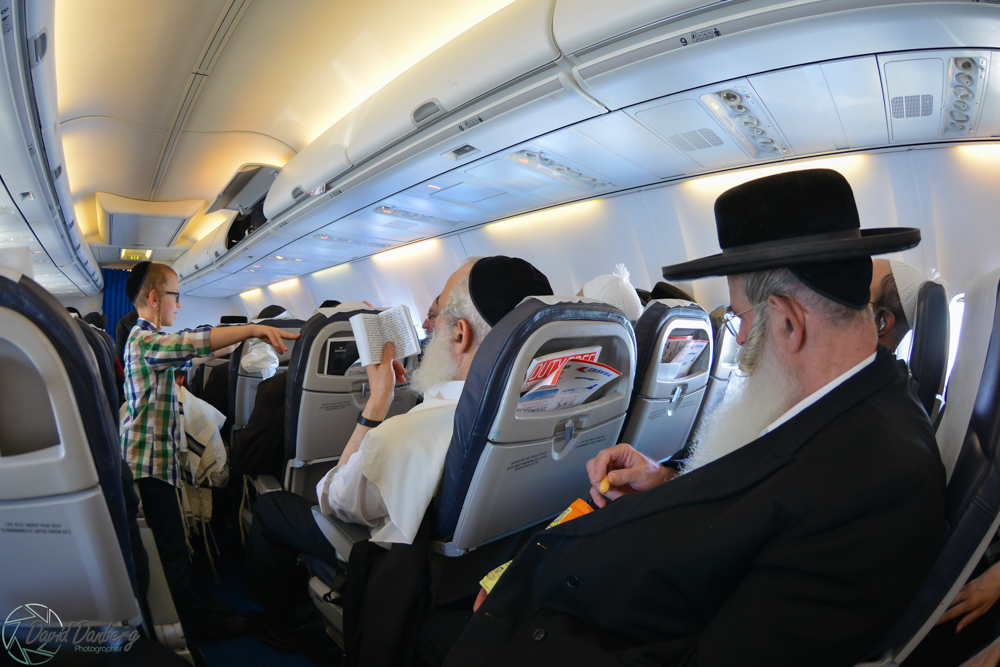 <לא ניתן לפרסם מיילים באופן פומבי> com (6)