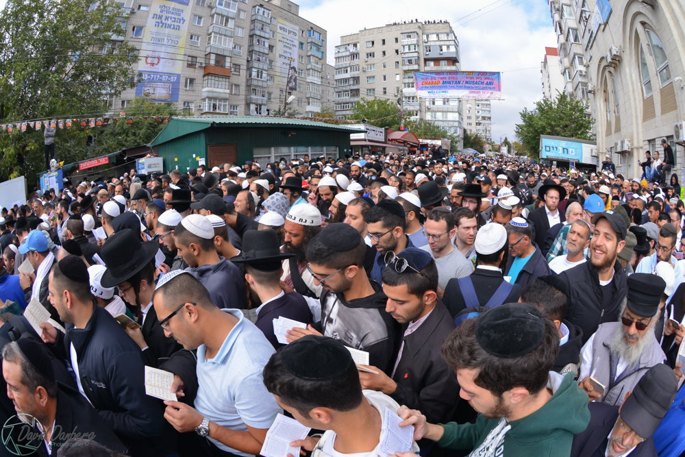 <לא ניתן לפרסם מיילים באופן פומבי> com (60)