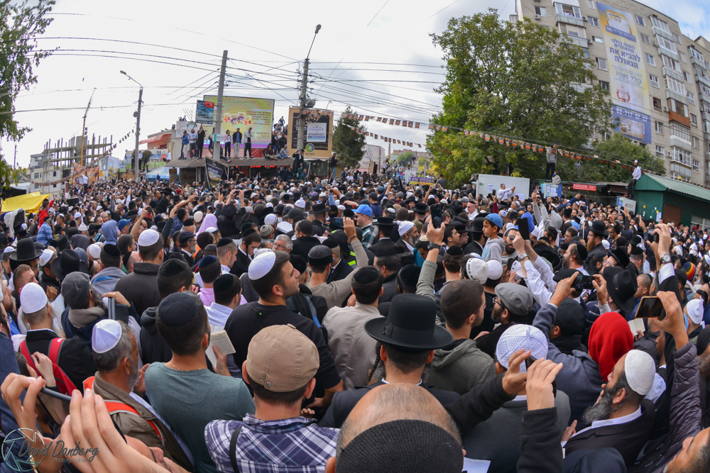 <לא ניתן לפרסם מיילים באופן פומבי> com (61)