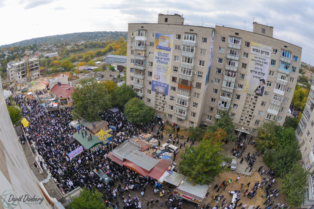 <לא ניתן לפרסם מיילים באופן פומבי> com (62)