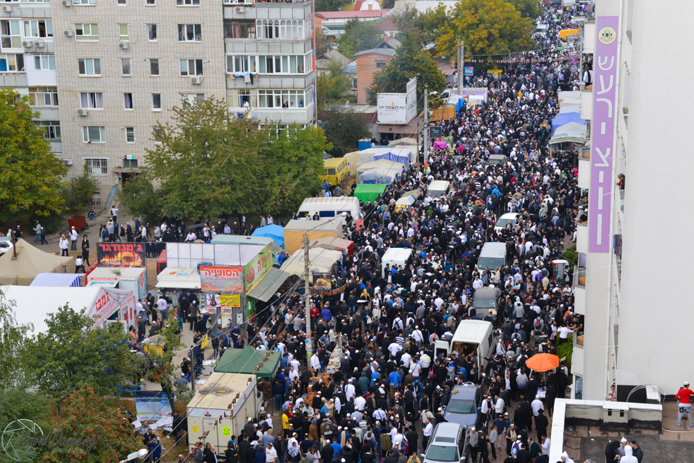 <לא ניתן לפרסם מיילים באופן פומבי> com (63)