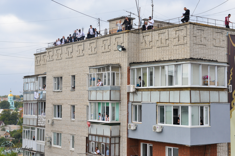 <לא ניתן לפרסם מיילים באופן פומבי> com (64)