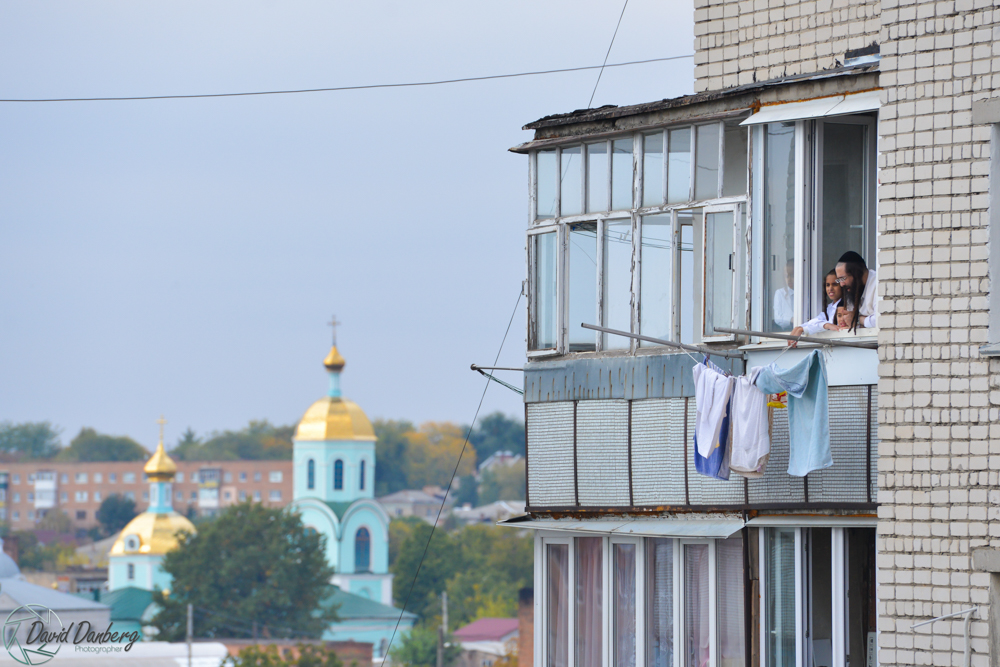 <לא ניתן לפרסם מיילים באופן פומבי> com (65)