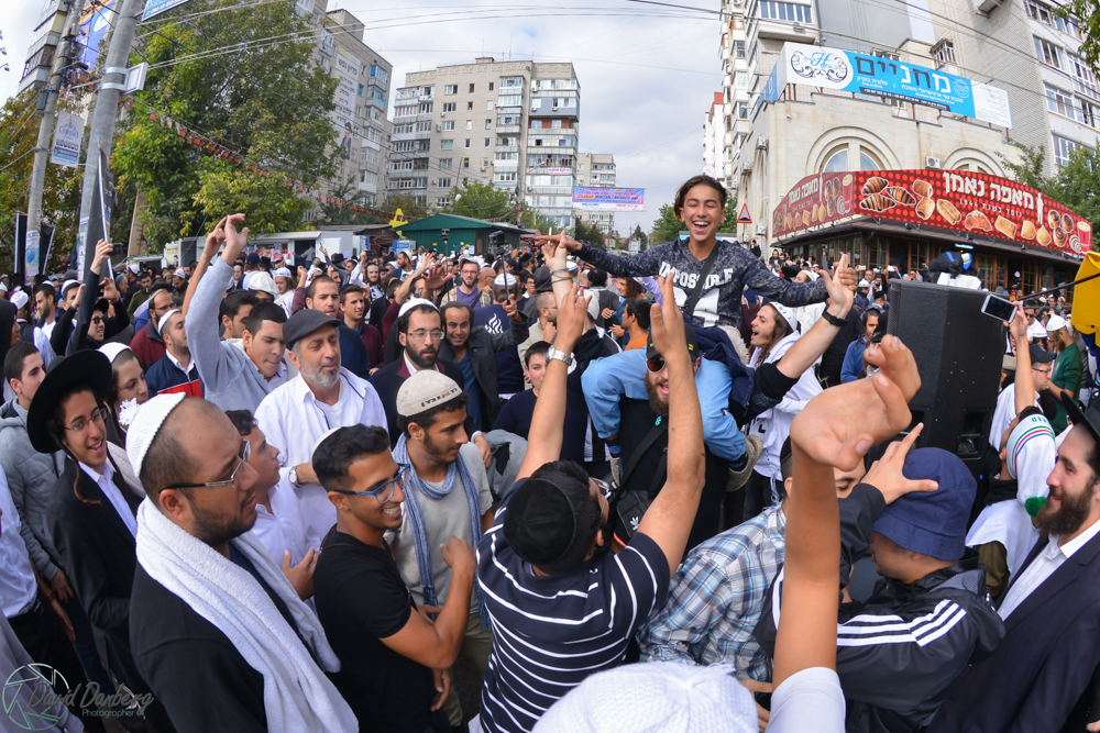 <לא ניתן לפרסם מיילים באופן פומבי> com (67)