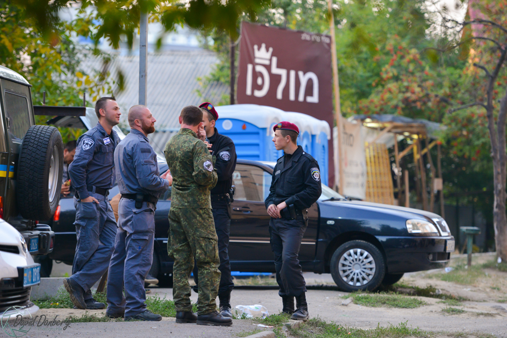 <לא ניתן לפרסם מיילים באופן פומבי> com (68)