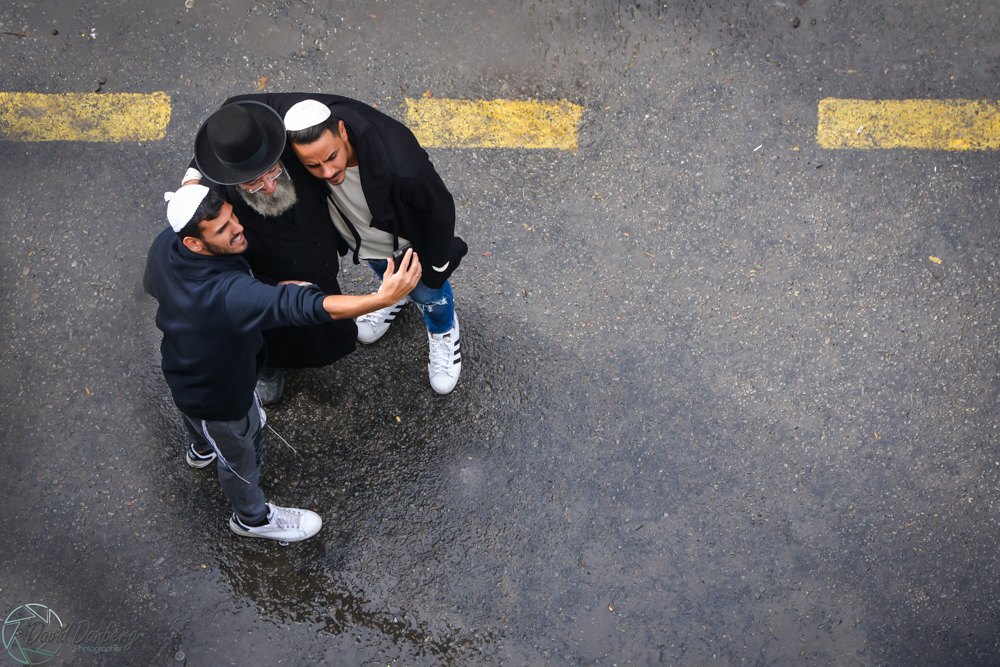 <לא ניתן לפרסם מיילים באופן פומבי> com (69)