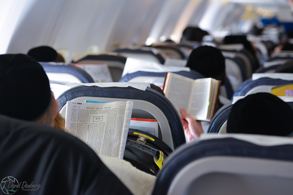 <לא ניתן לפרסם מיילים באופן פומבי> com (7)