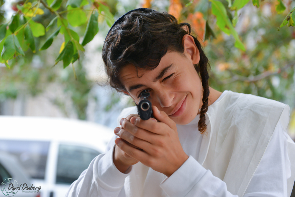 <לא ניתן לפרסם מיילים באופן פומבי> com (70)