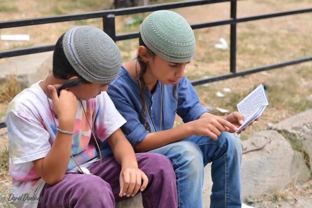 <לא ניתן לפרסם מיילים באופן פומבי> com (71)