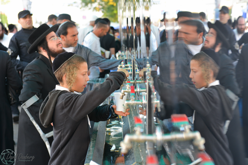 <לא ניתן לפרסם מיילים באופן פומבי> com (72)