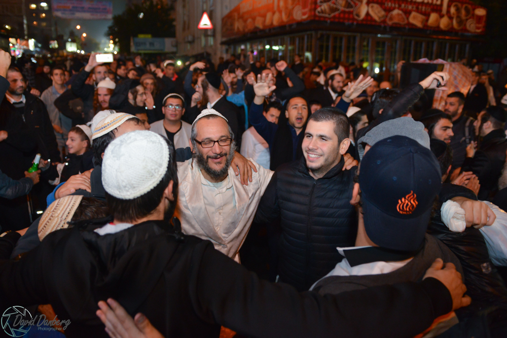 <לא ניתן לפרסם מיילים באופן פומבי> com (73)