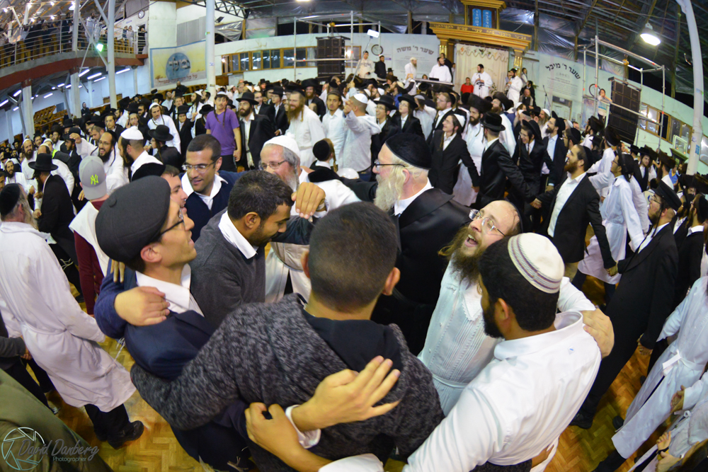 <לא ניתן לפרסם מיילים באופן פומבי> com (74)