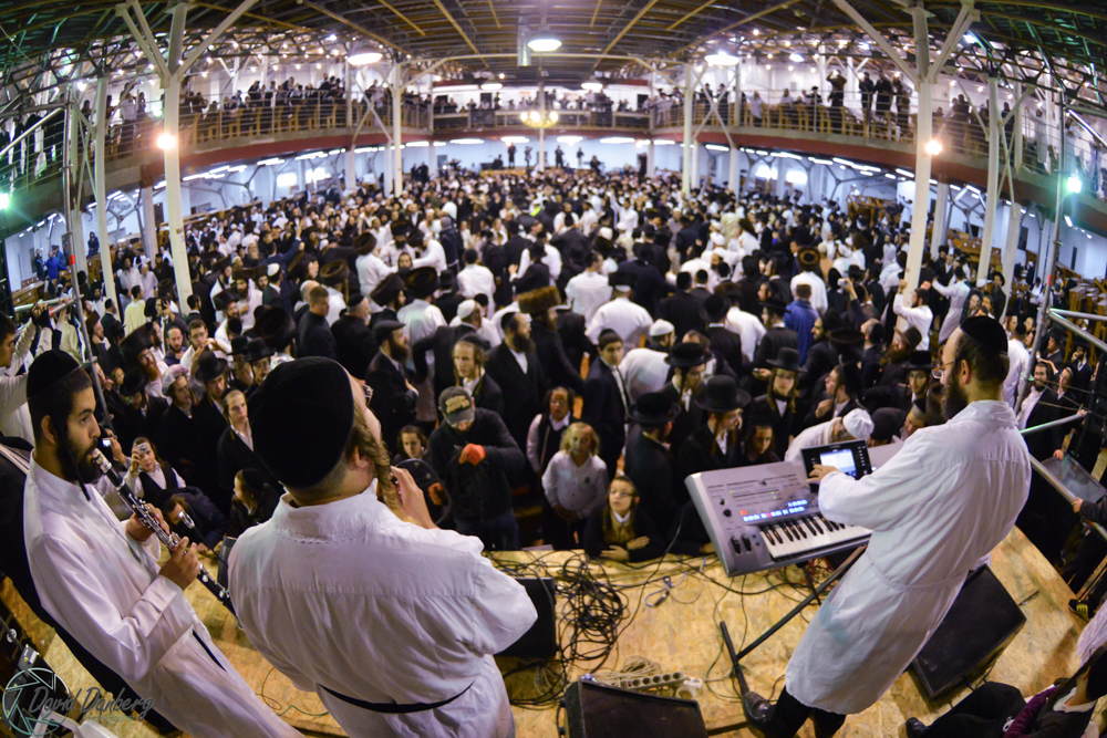 <לא ניתן לפרסם מיילים באופן פומבי> com (75)