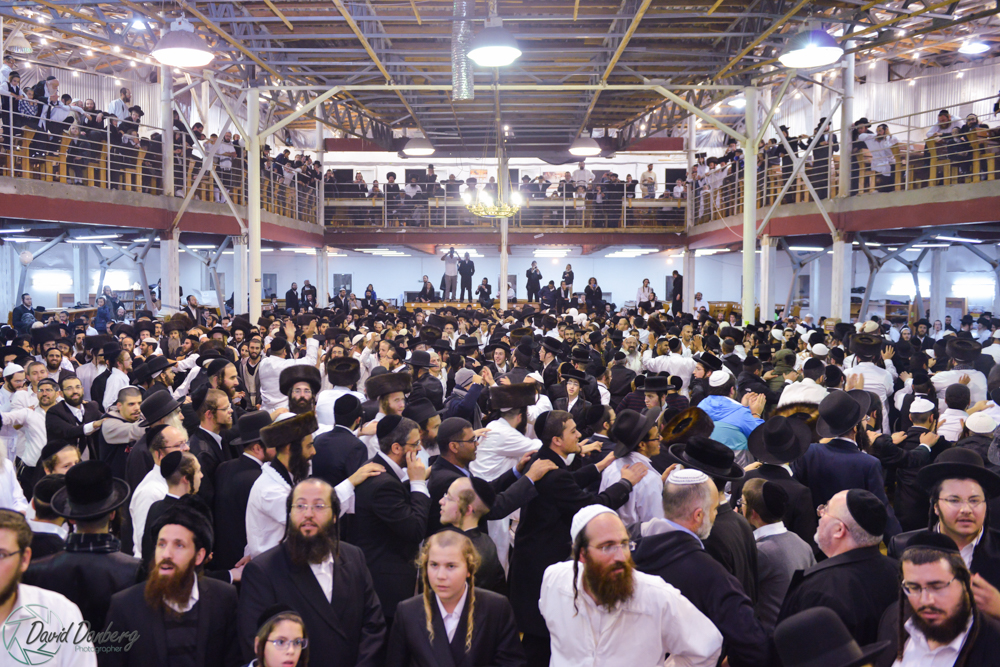 <לא ניתן לפרסם מיילים באופן פומבי> com (76)