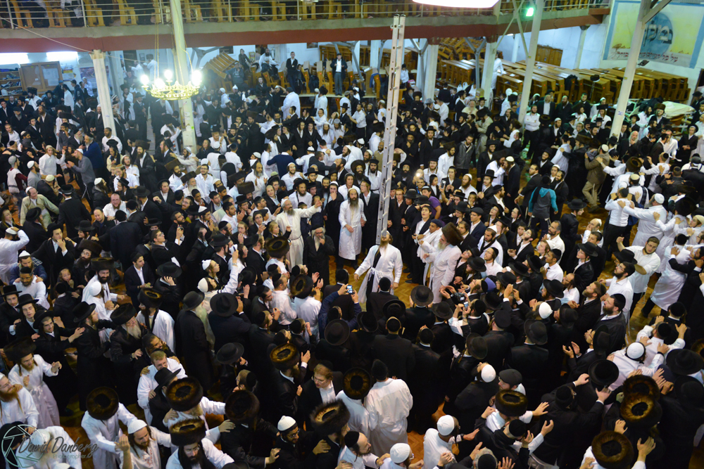 <לא ניתן לפרסם מיילים באופן פומבי> com (77)