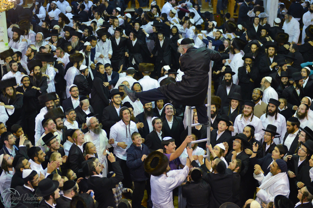 <לא ניתן לפרסם מיילים באופן פומבי> com (78)