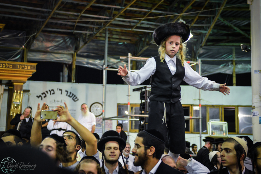 <לא ניתן לפרסם מיילים באופן פומבי> com (79)