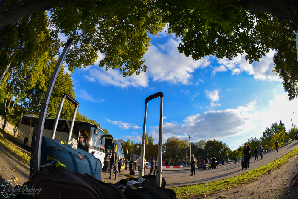 <לא ניתן לפרסם מיילים באופן פומבי> com (8)