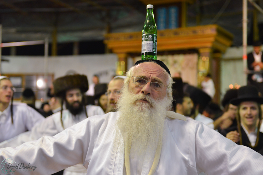 <לא ניתן לפרסם מיילים באופן פומבי> com (80)