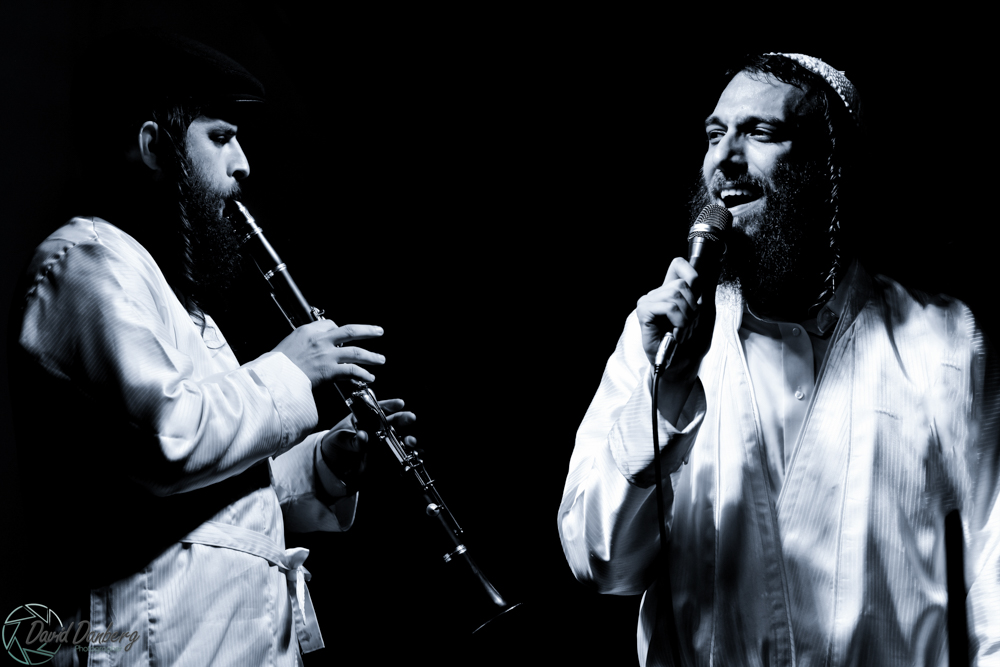 <לא ניתן לפרסם מיילים באופן פומבי> com (81)