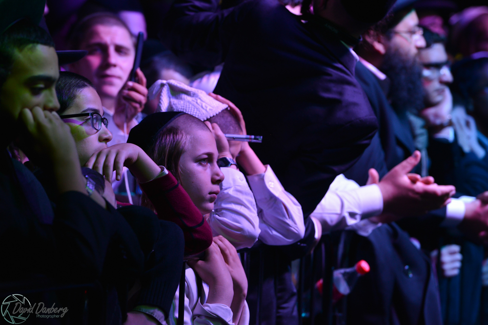 <לא ניתן לפרסם מיילים באופן פומבי> com (82)