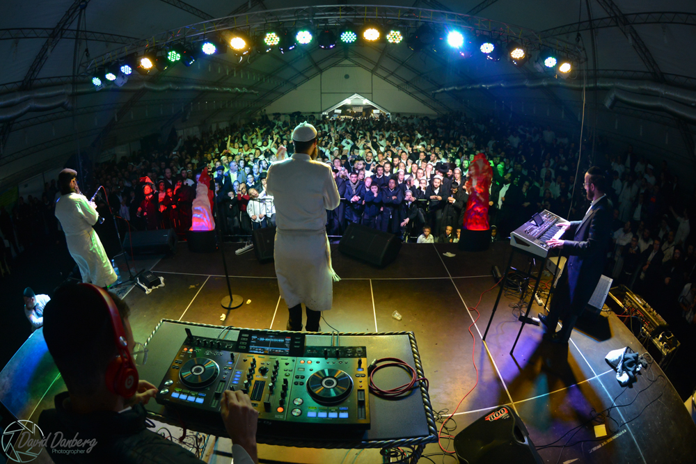 <לא ניתן לפרסם מיילים באופן פומבי> com (83)