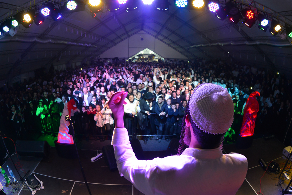 <לא ניתן לפרסם מיילים באופן פומבי> com (84)