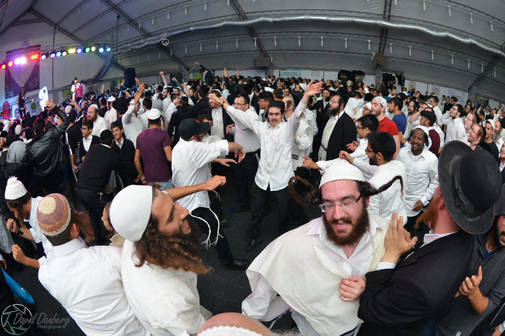 <לא ניתן לפרסם מיילים באופן פומבי> com (85)