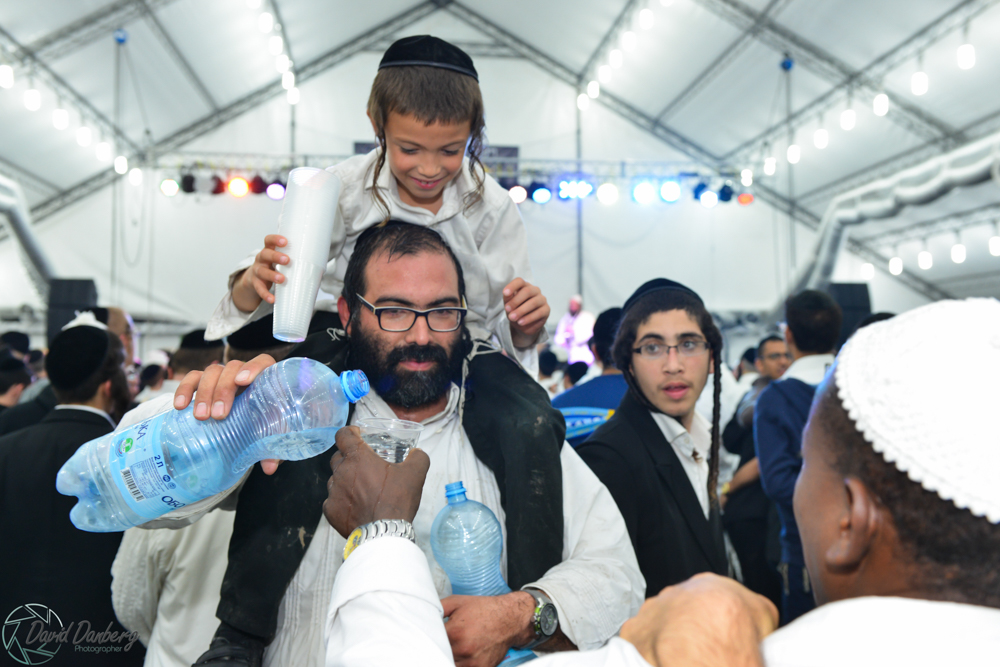 <לא ניתן לפרסם מיילים באופן פומבי> com (86)