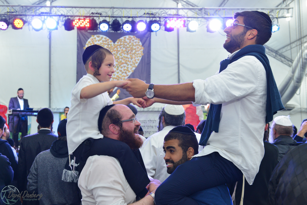 <לא ניתן לפרסם מיילים באופן פומבי> com (87)