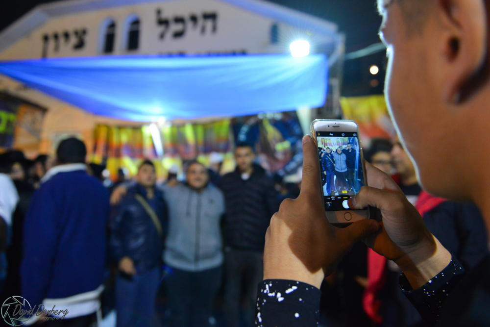 <לא ניתן לפרסם מיילים באופן פומבי> com (88)