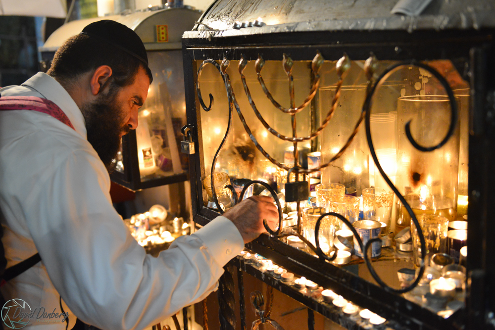 <לא ניתן לפרסם מיילים באופן פומבי> com (89)