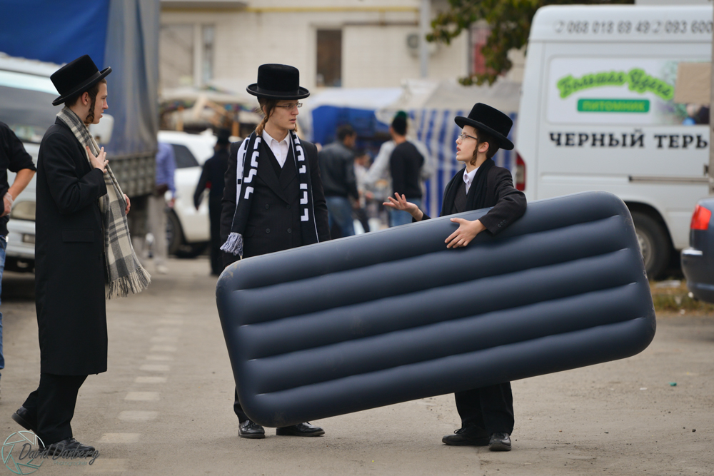 <לא ניתן לפרסם מיילים באופן פומבי> com (9)