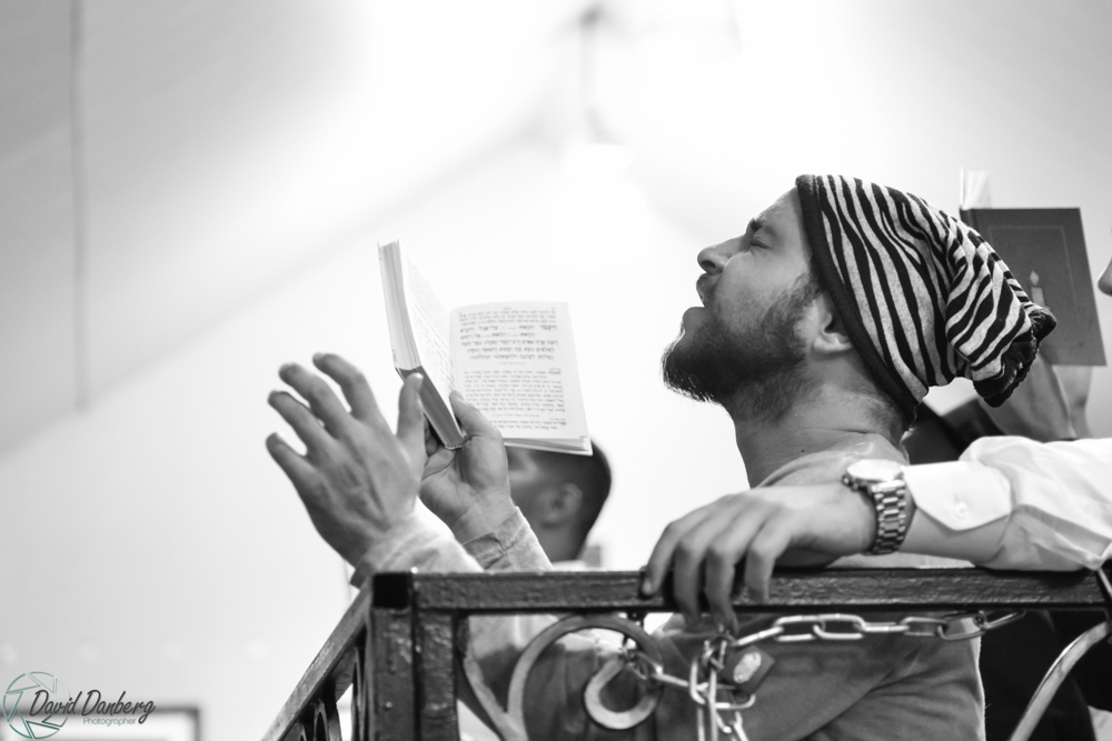 <לא ניתן לפרסם מיילים באופן פומבי> com (90)