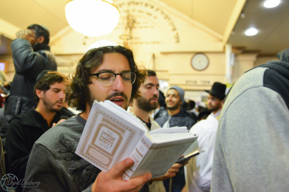 <לא ניתן לפרסם מיילים באופן פומבי> com (91)