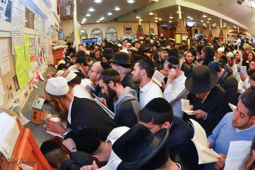 <לא ניתן לפרסם מיילים באופן פומבי> com (92)