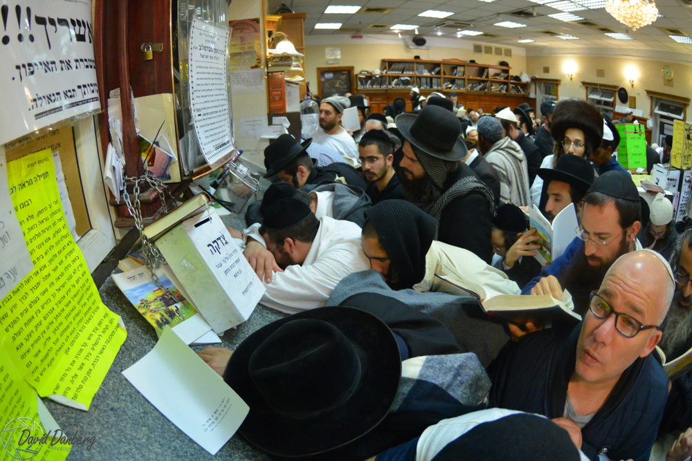 <לא ניתן לפרסם מיילים באופן פומבי> com (93)