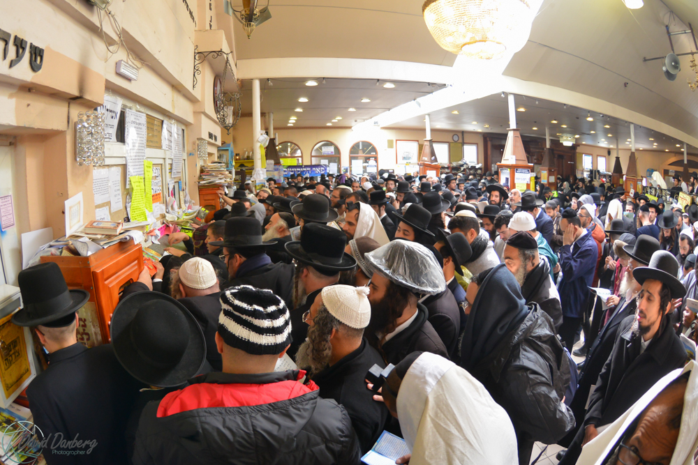 <לא ניתן לפרסם מיילים באופן פומבי> com (94)