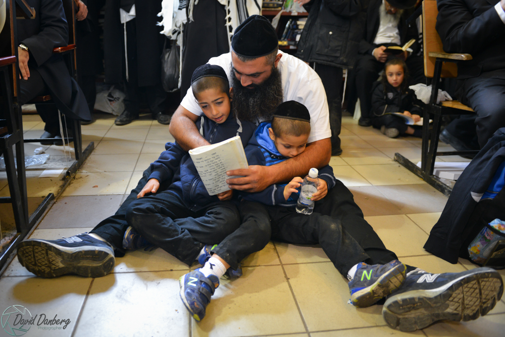 <לא ניתן לפרסם מיילים באופן פומבי> com (96)