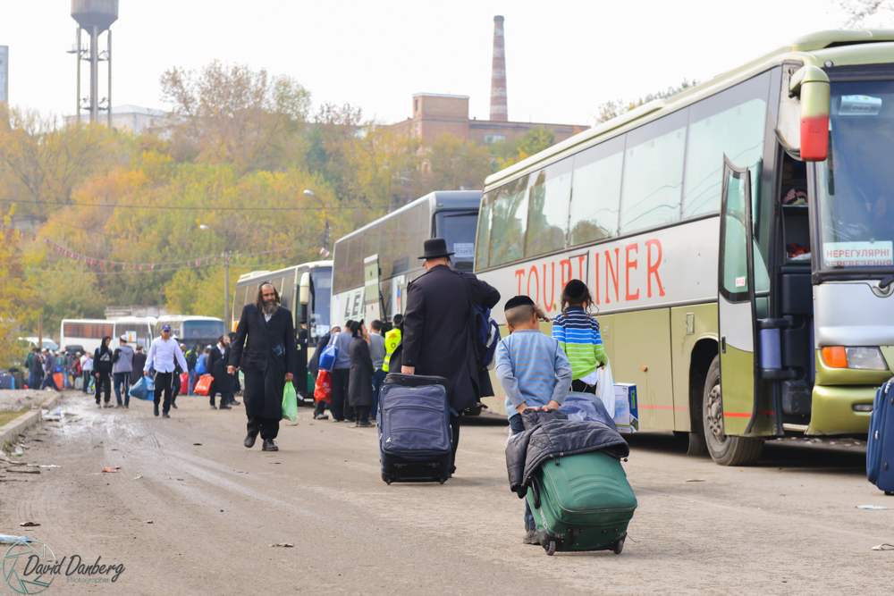 <לא ניתן לפרסם מיילים באופן פומבי> com (98)