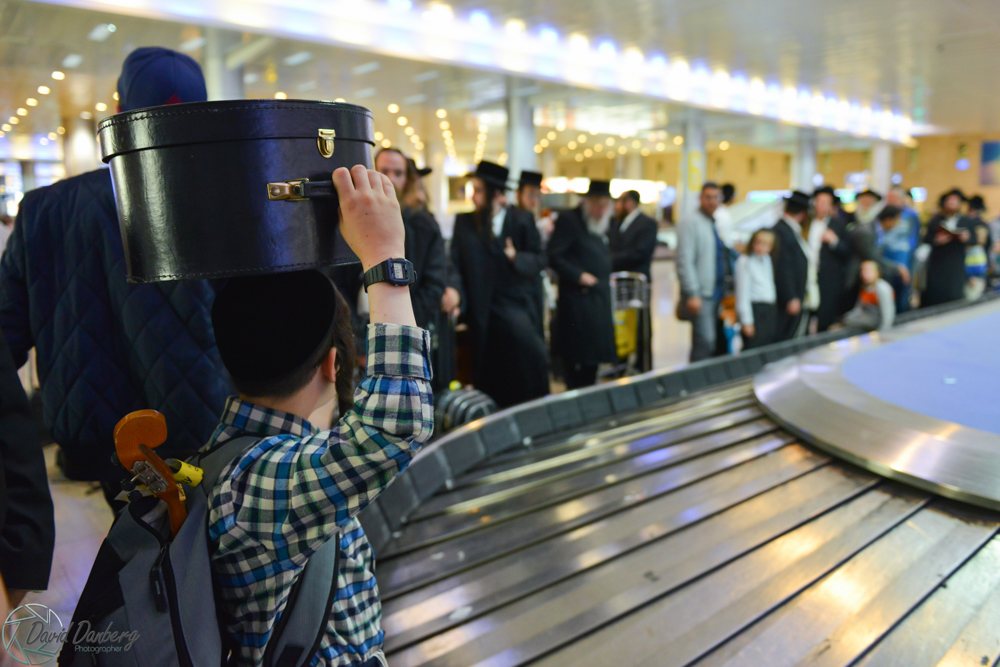 <לא ניתן לפרסם מיילים באופן פומבי> com (99)