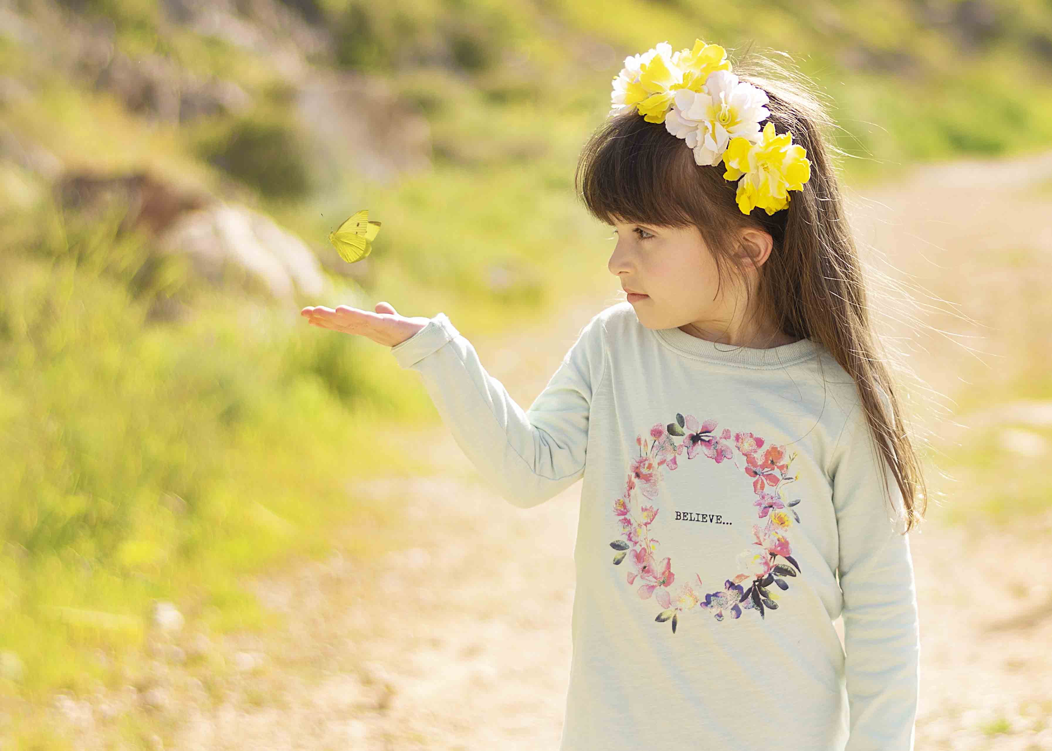 <לא ניתן לפרסם מיילים באופן פומבי>