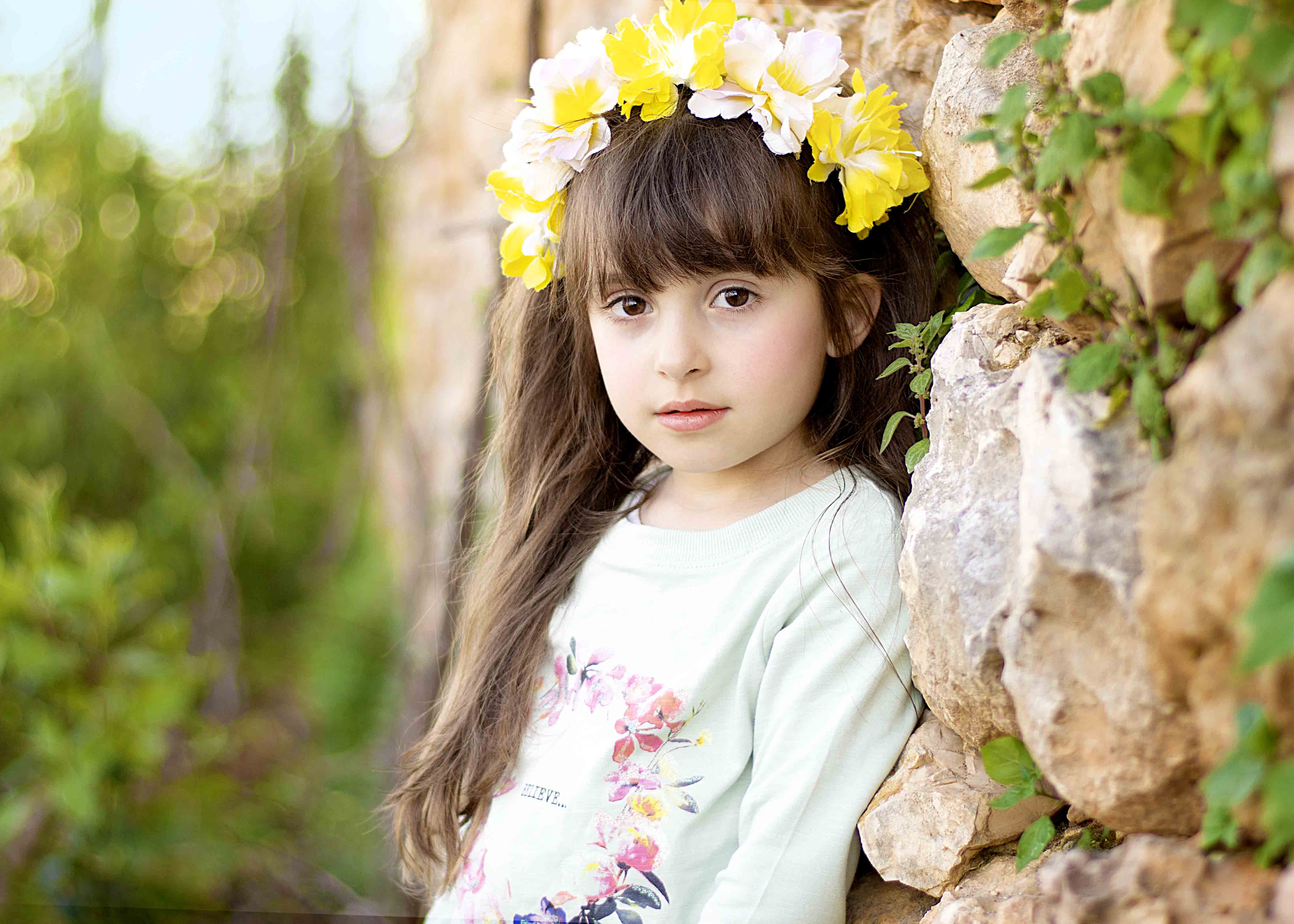 <לא ניתן לפרסם מיילים באופן פומבי>