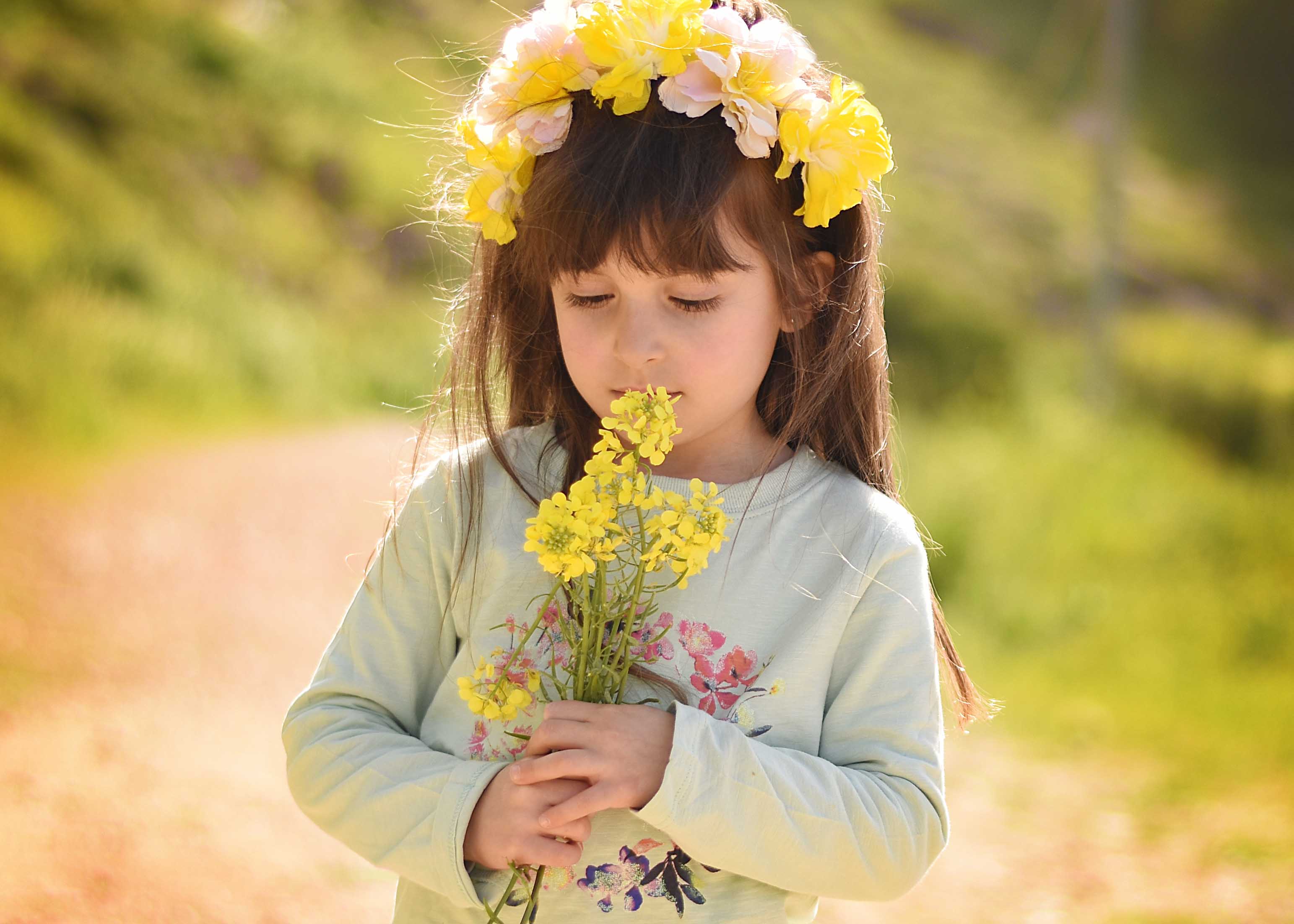 <לא ניתן לפרסם מיילים באופן פומבי>
