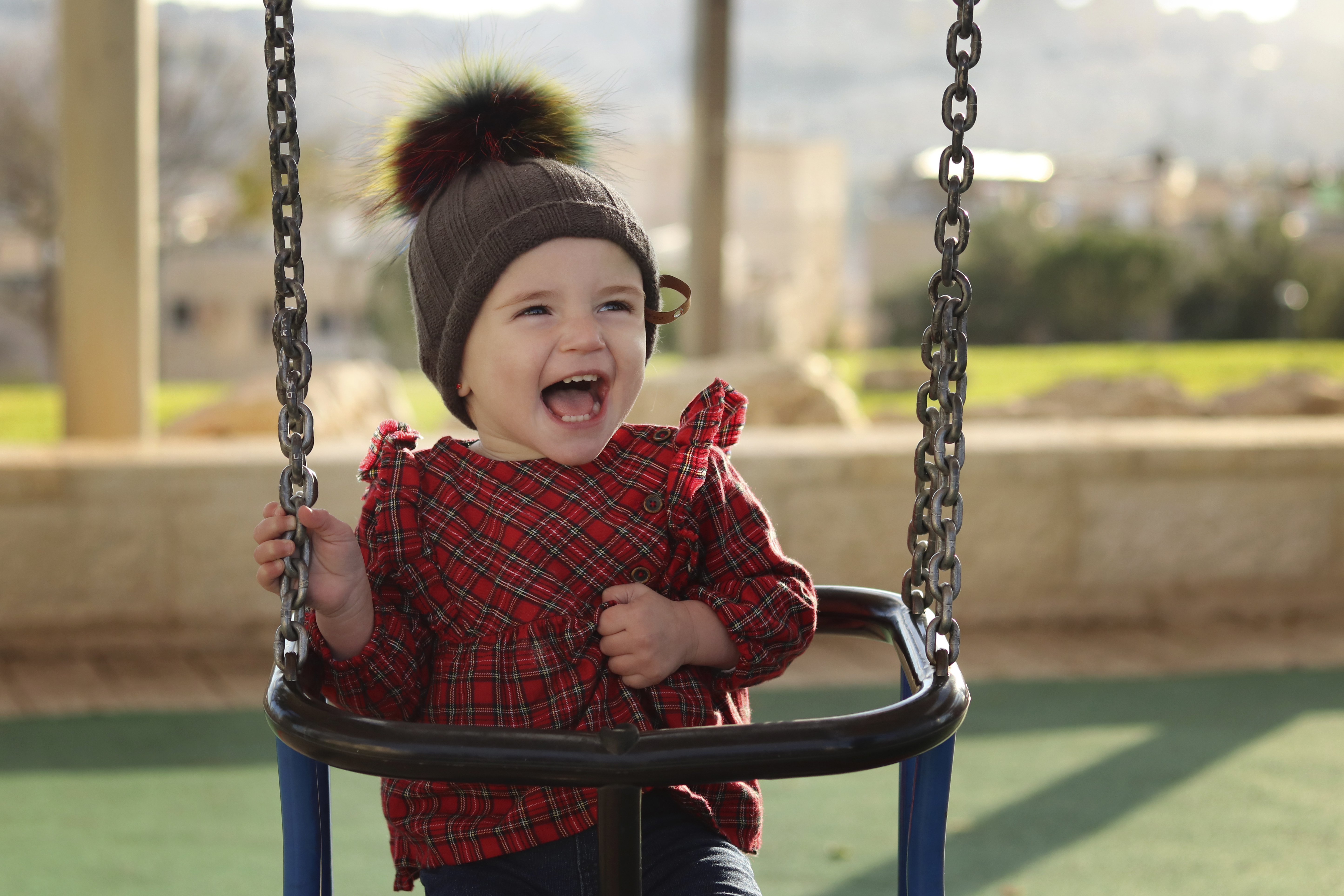 לא עומדת במתיקות