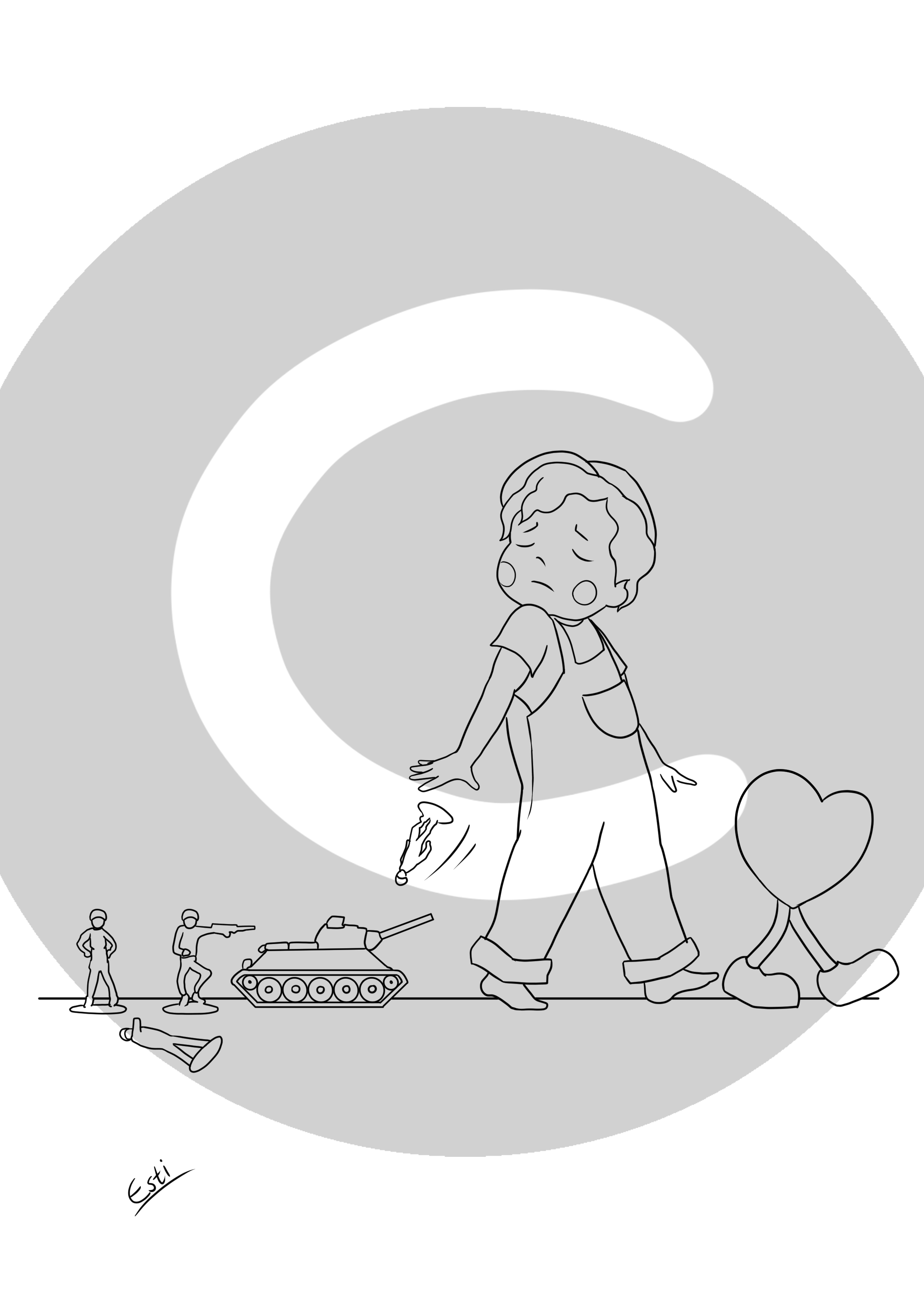 לא רוצה מלחמה.jpg