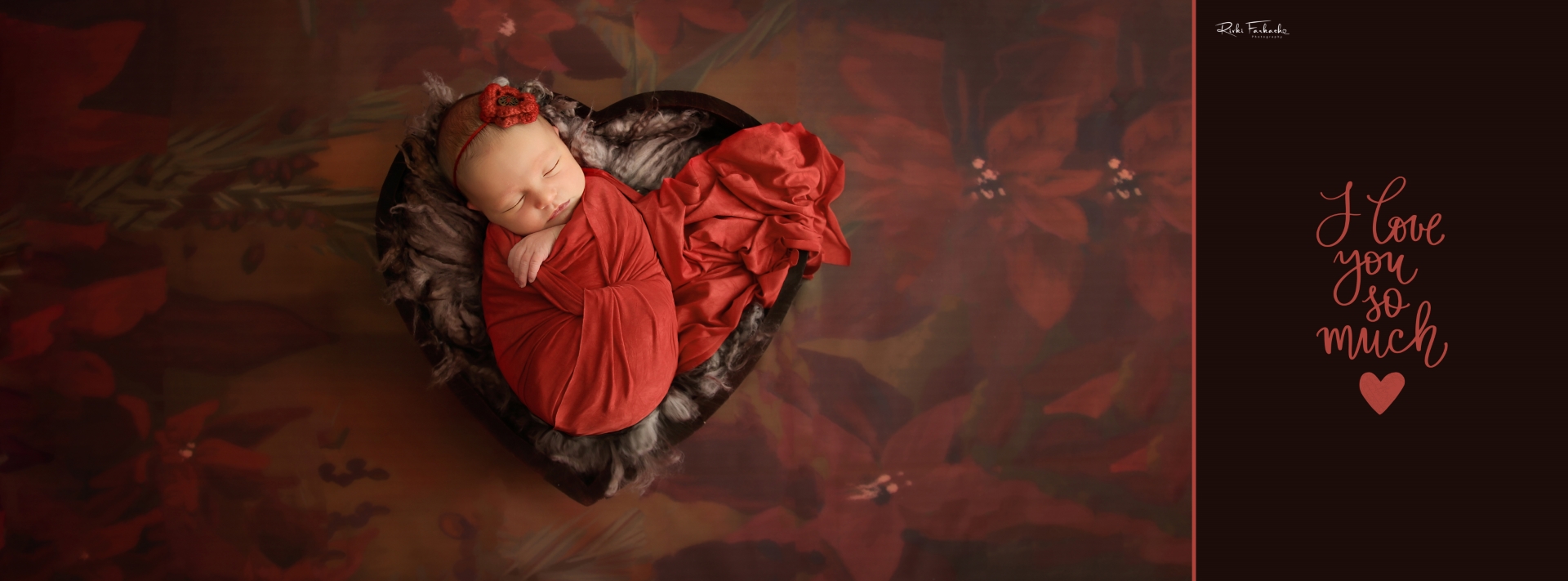 לבבב 2 (Large).jpg