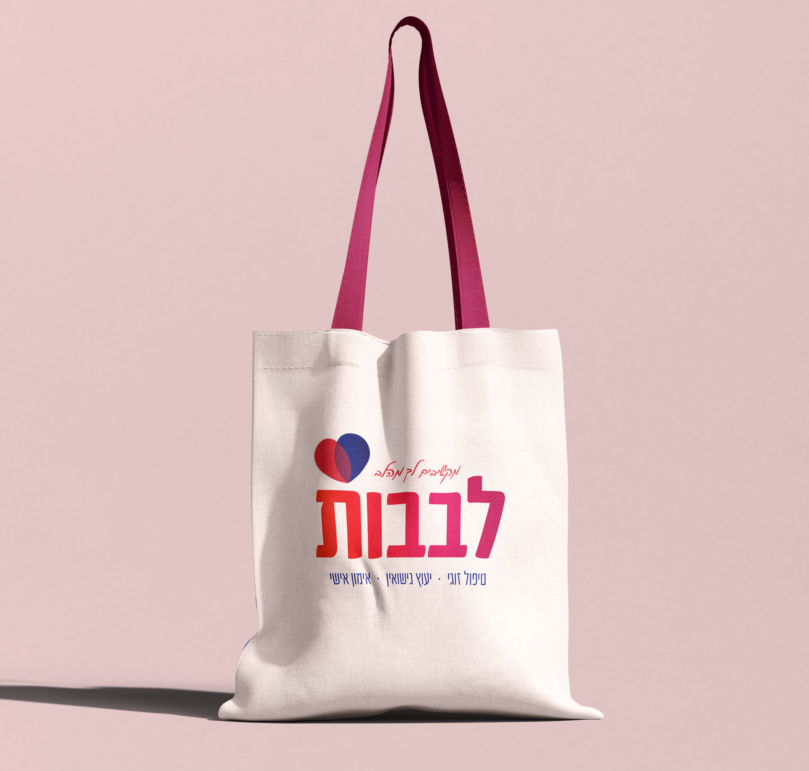 לבבות טיפול רגשי ואימון.jpg